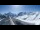 Webcam in Grindelwald, 5.6 km entfernt
