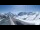 Webcam in Grindelwald, 5 km entfernt
