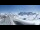 Webcam in Grindelwald, 9.5 km entfernt