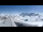Webcam in Grindelwald, 7.4 km entfernt