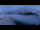 Webcam in Grindelwald, 3.8 km