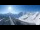 Webcam in Grindelwald, 3.7 km entfernt