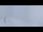 Webcam in Grindelwald, 3.8 km