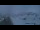 Webcam in Grindelwald, 2 mi away