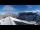 Webcam in Grindelwald, 1.4 mi away