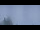 Webcam in Grindelwald, 1.4 mi away