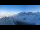 Webcam in Grindelwald, 1.8 mi away