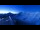 Webcam in Grindelwald, 2 mi away