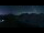 Webcam in Grindelwald, 2.2 mi away