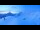 Webcam in Grindelwald, 3.7 km