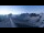 Webcam in Grindelwald, 1.9 mi away