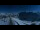 Webcam in Grindelwald, 5.6 km entfernt