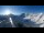 Webcam in Grindelwald, 3.7 mi away