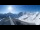 Webcam in Grindelwald, 1.4 mi away