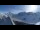 Webcam in Grindelwald, 1.8 mi away