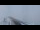 Webcam in Grindelwald, 3.7 km entfernt
