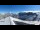 Webcam in Grindelwald, 3.8 km entfernt