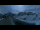 Webcam in Grindelwald, 4.9 km