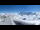 Webcam in Grindelwald, 2.9 mi away