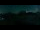 Webcam in Grindelwald, 1 mi away