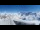 Webcam in Grindelwald, 2 mi away