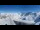 Webcam in Grindelwald, 1.8 mi away