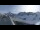 Webcam in Grindelwald, 5.2 km