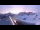 Webcam in Grindelwald, 2.6 km