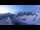 Webcam in Grindelwald, 1.4 mi away