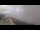 Webcam in Grindelwald, 3.8 km