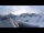 Webcam in Grindelwald, 7.4 km