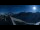 Webcam in Grindelwald, 3.7 km
