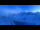 Webcam in Grindelwald, 1.9 mi away