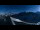 Webcam in Grindelwald, 1.7 mi away