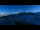 Webcam in Grindelwald, 4.6 km