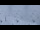 Webcam in Grindelwald, 1.4 mi away