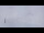 Webcam in Grindelwald, 4.9 km