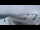 Webcam in Grindelwald, 5 km entfernt
