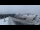 Webcam in Grindelwald, 4.9 km entfernt
