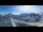 Webcam in Grindelwald, 3.4 km