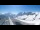 Webcam in Grindelwald, 1.8 mi away