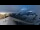 Webcam in Grindelwald, 4.9 km