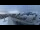 Webcam in Grindelwald, 5 km