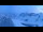 Webcam in Grindelwald, 5 km