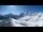 Webcam in Grindelwald, 5.6 km