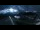 Webcam in Grindelwald, 4.6 km