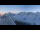 Webcam in Grindelwald, 2.2 mi away