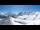 Webcam in Grindelwald, 1.4 mi away