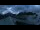 Webcam in Grindelwald, 4.6 km