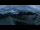 Webcam in Grindelwald, 4.6 km